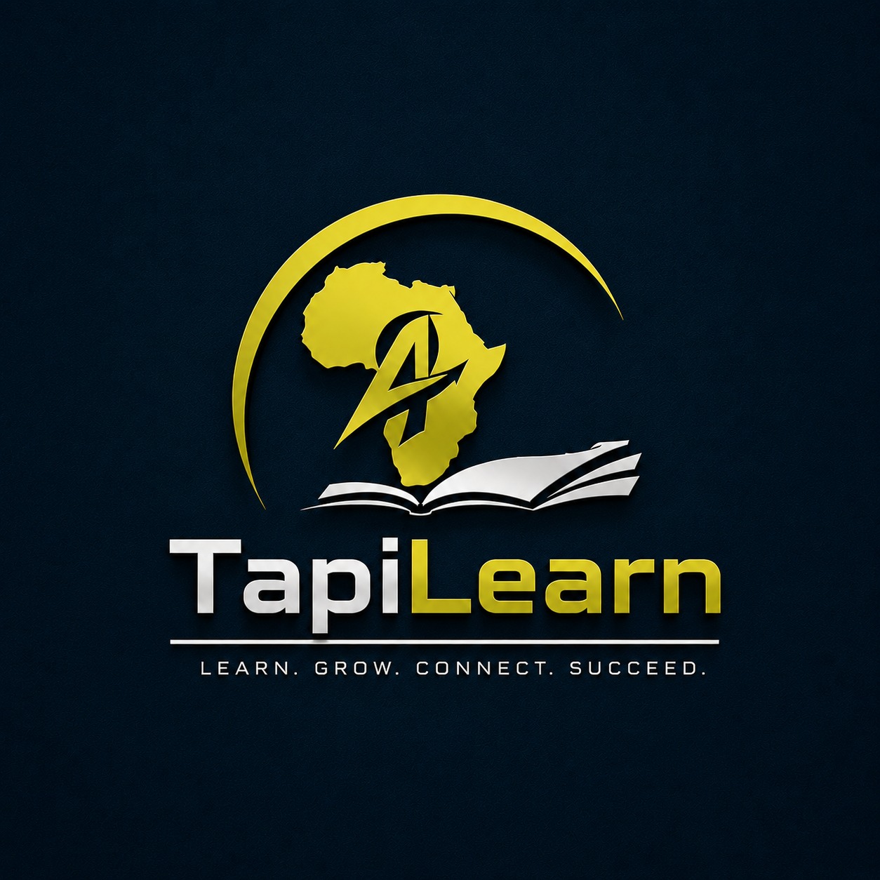 Tapi Learn